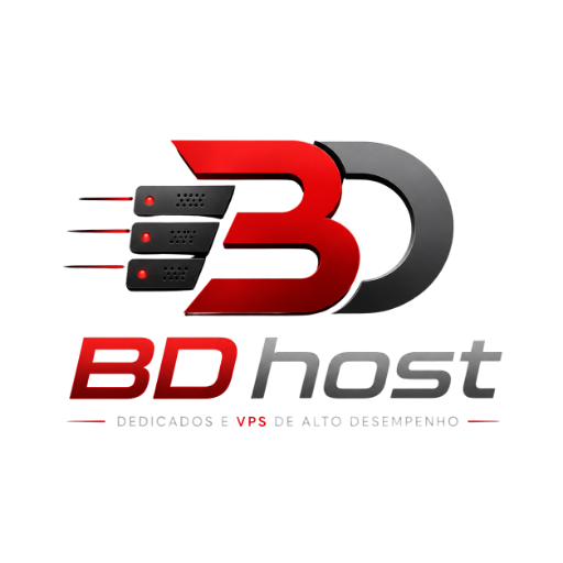 BD Host